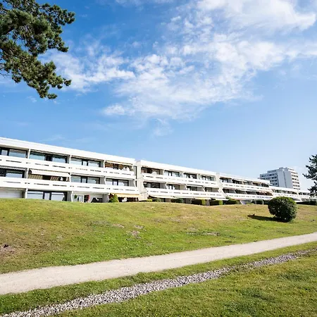 Mook Sierksdorf